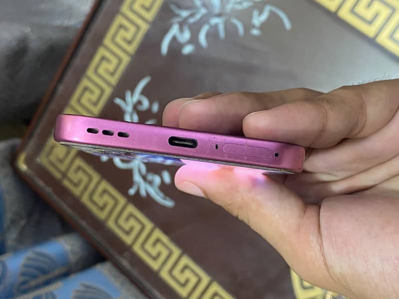OPPO A6 Max 2