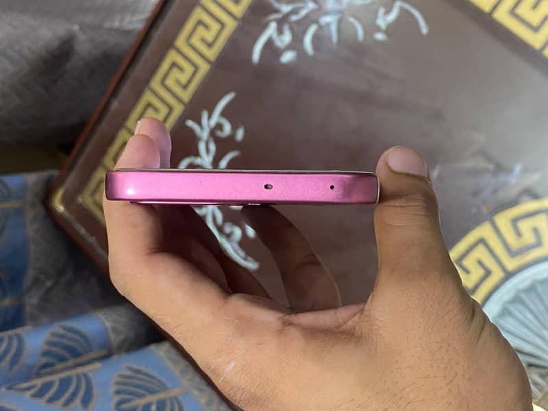 OPPO A6 Max 3