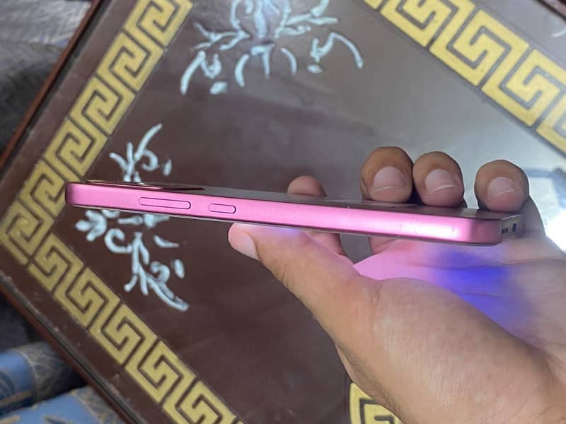 OPPO A6 Max 5