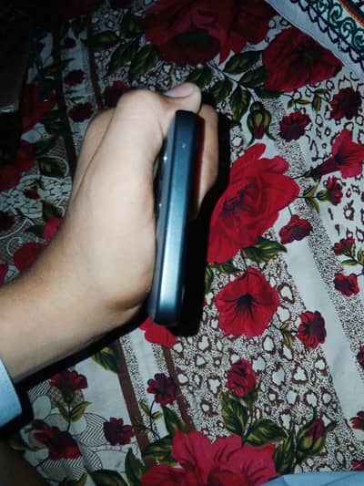 Motorola Moto G