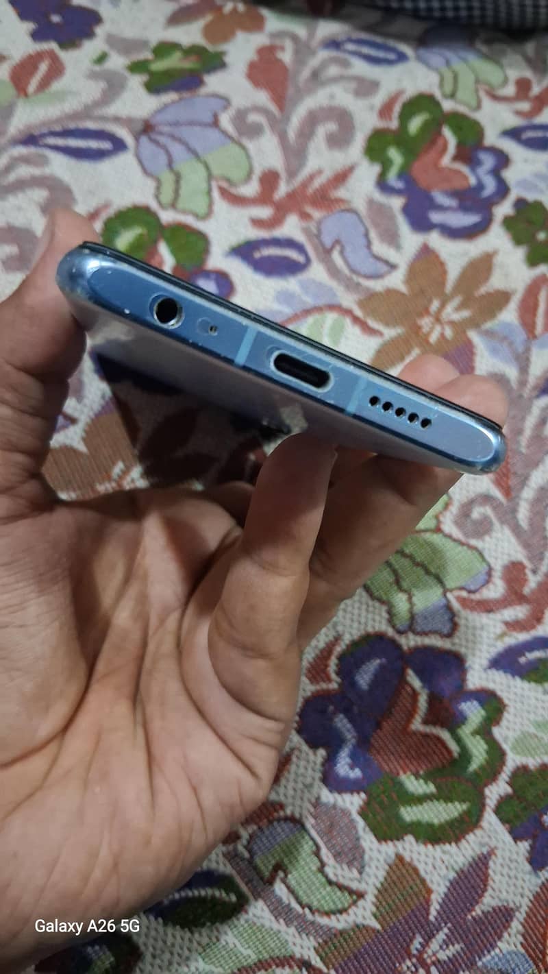 Huawei P30 3