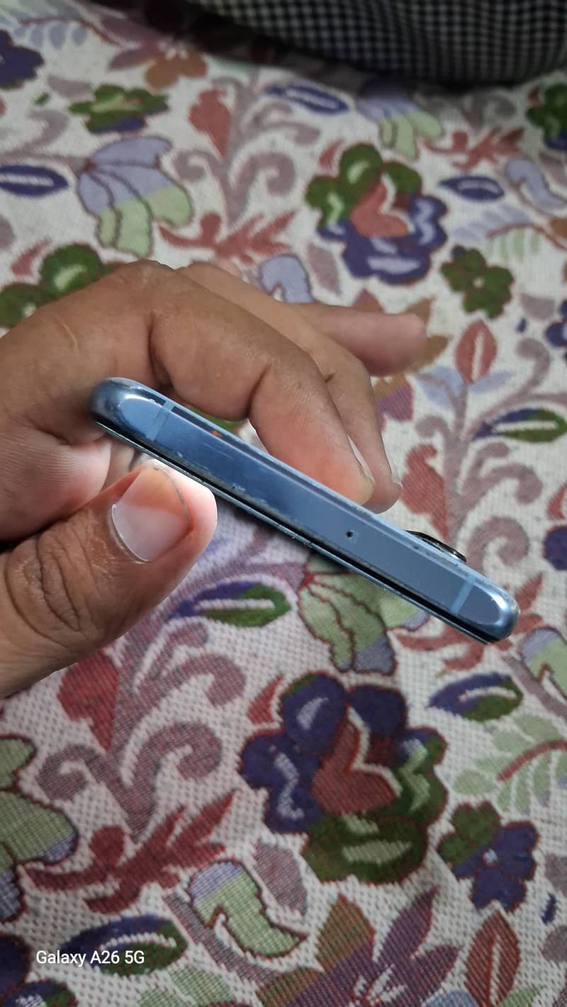 Huawei P30 4