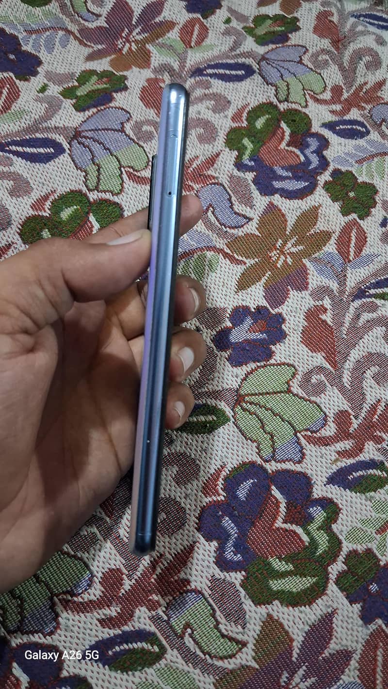 Huawei P30 5