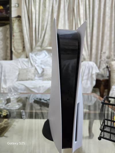 Playstation 5 1TB