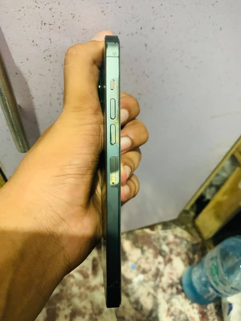 Apple iPhone 13 Pro Max 2