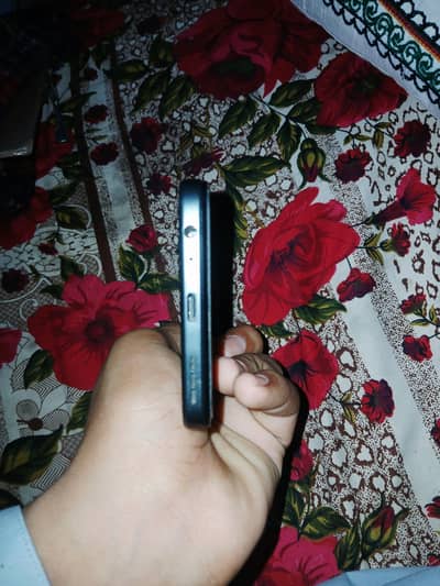 Motorola Moto G