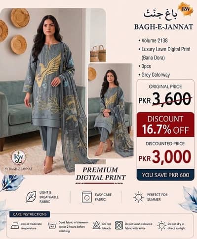 womens clothes / Branded clothes / embroidery clothes / clothes