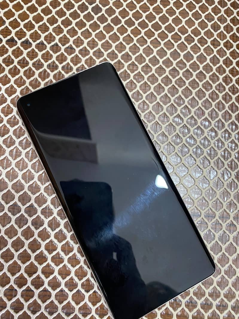 One Plus 8 2
