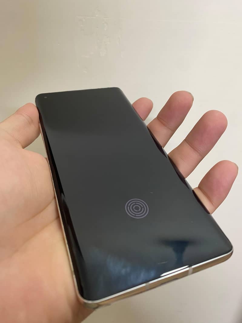 One Plus 8 3