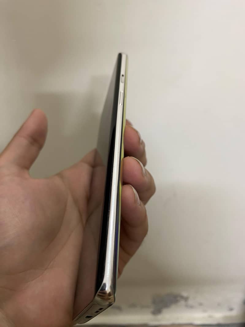 One Plus 8 4