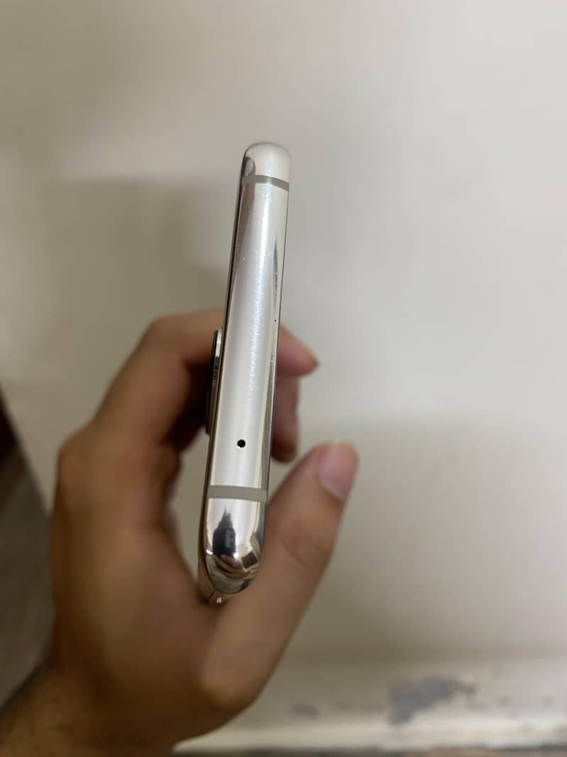One Plus 8 6