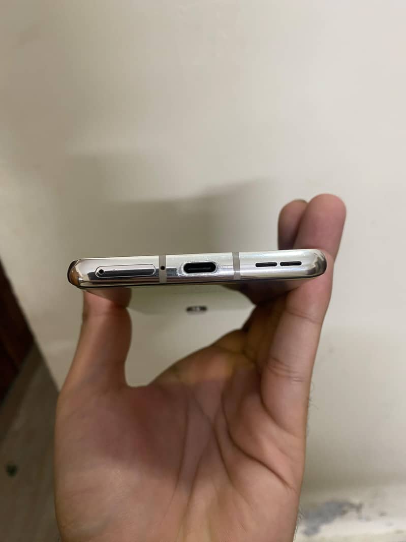 One Plus 8 7