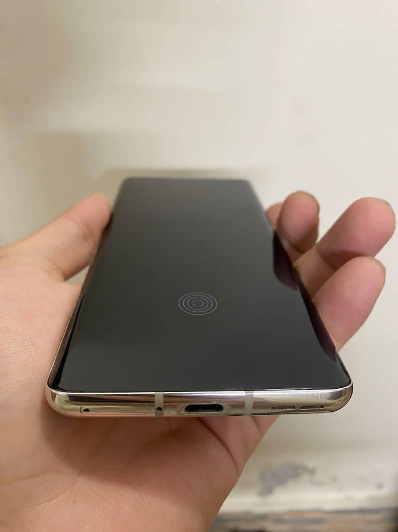 One Plus 8 8