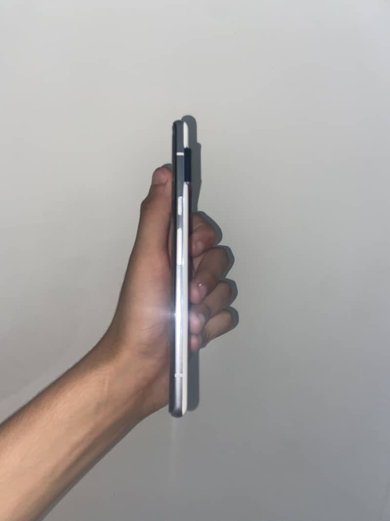 Google Pixel 6 Pro 1