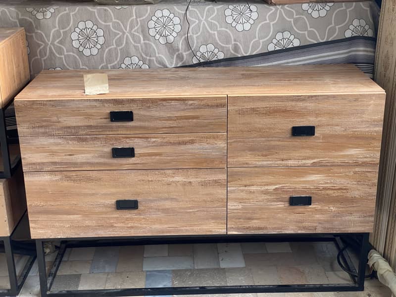 Double Bed 4