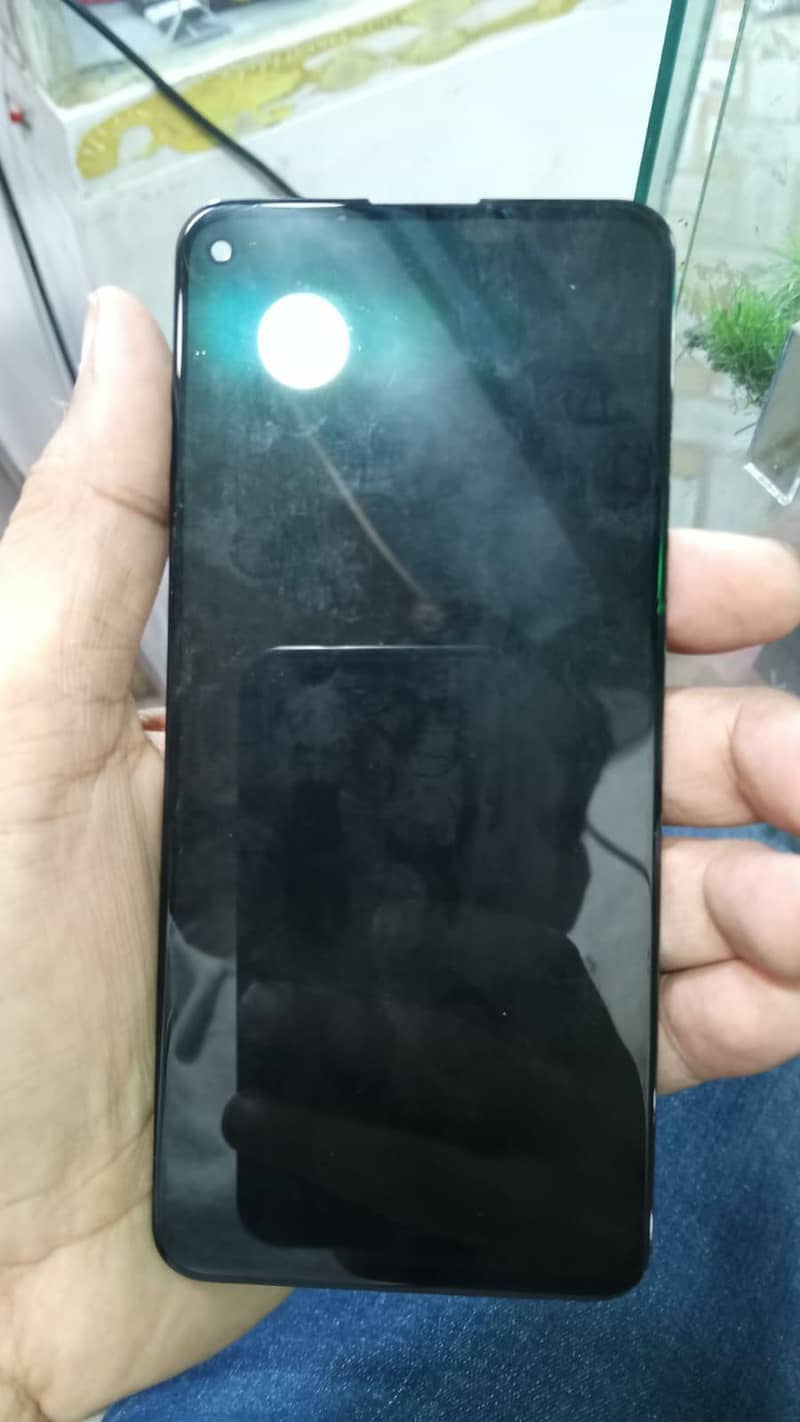 pixel 5A 5G 1