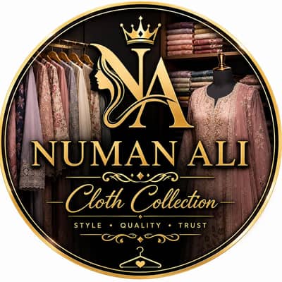 noman ali