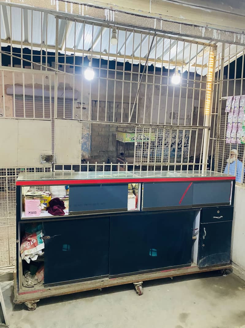 Medical GERNEL STORE 0