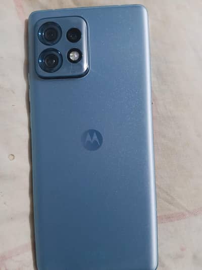 Motorola Edge 40 Pro 12GB 256GB | 10/10 Condition | Excellent