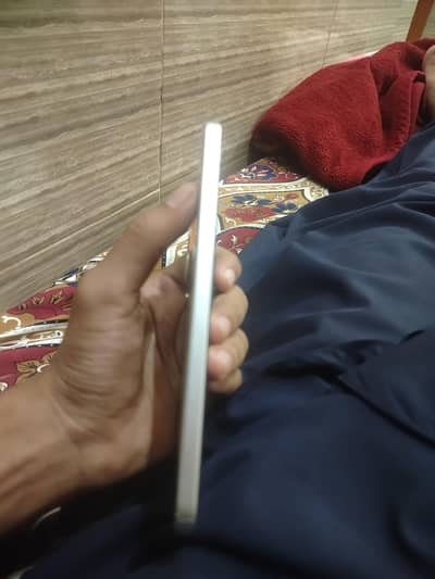 Infinix Other Model