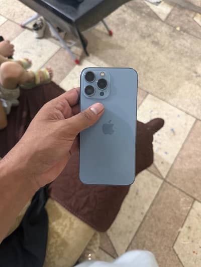 Pta approved