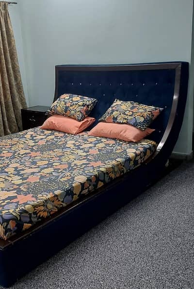 Used home furniture for sale