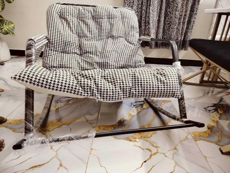 swing chair 0