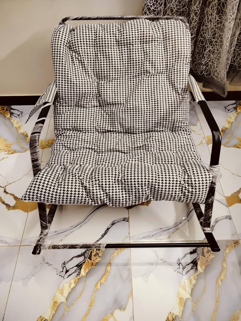 swing chair 3