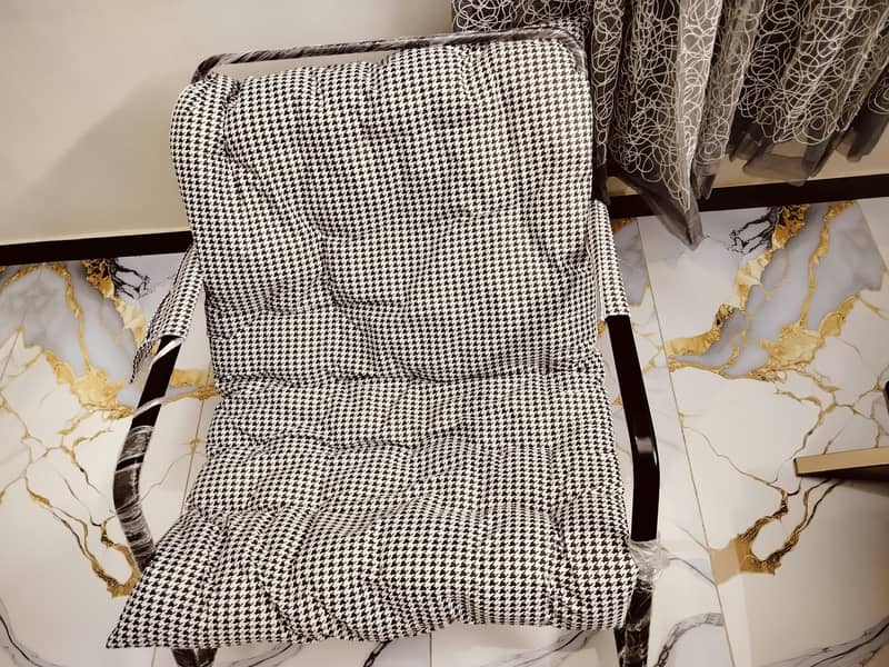 swing chair 4