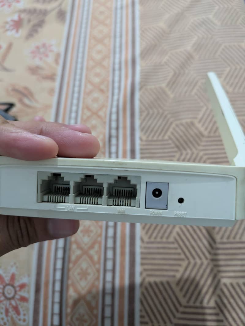 mercusys router 1