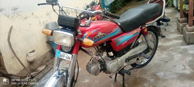 argent sell bike 2020 model all ok