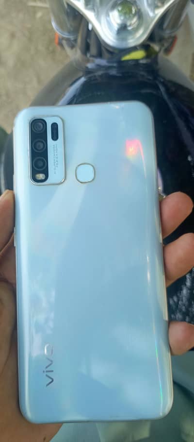 Vivo Other Model