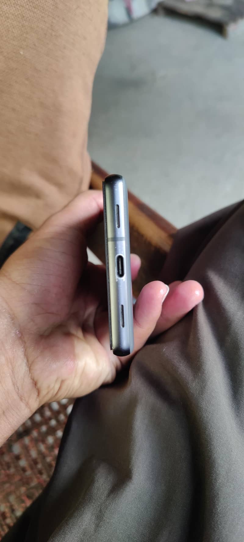 Google Pixel 7a 2
