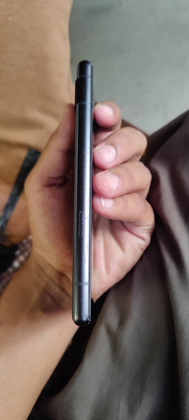 Google Pixel 7a 3