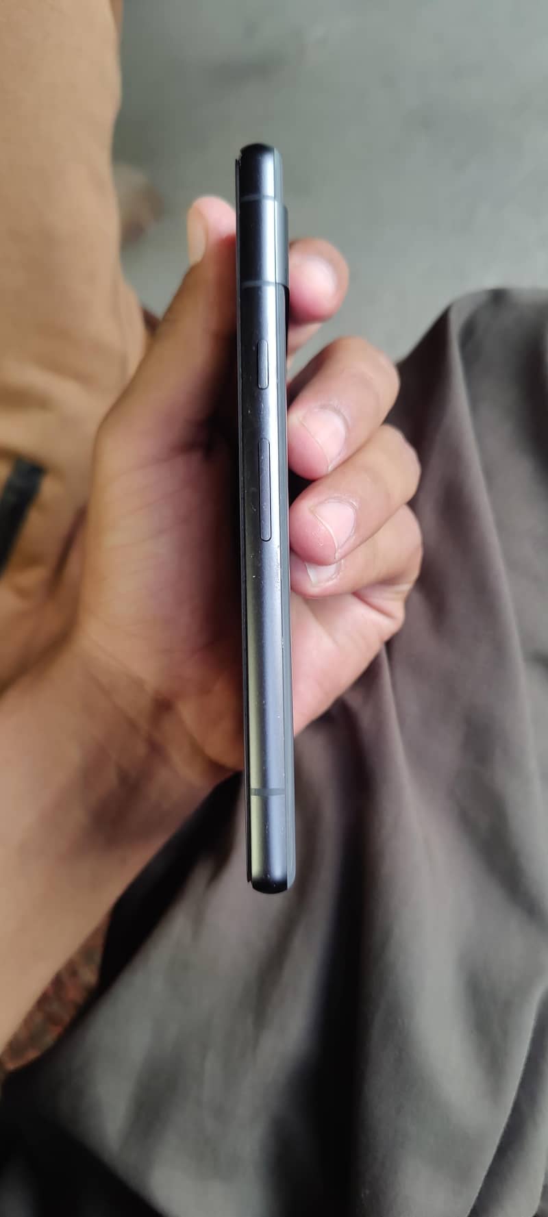 Google Pixel 7a 4