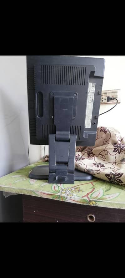 urgent sale