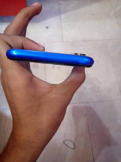 Realme 5