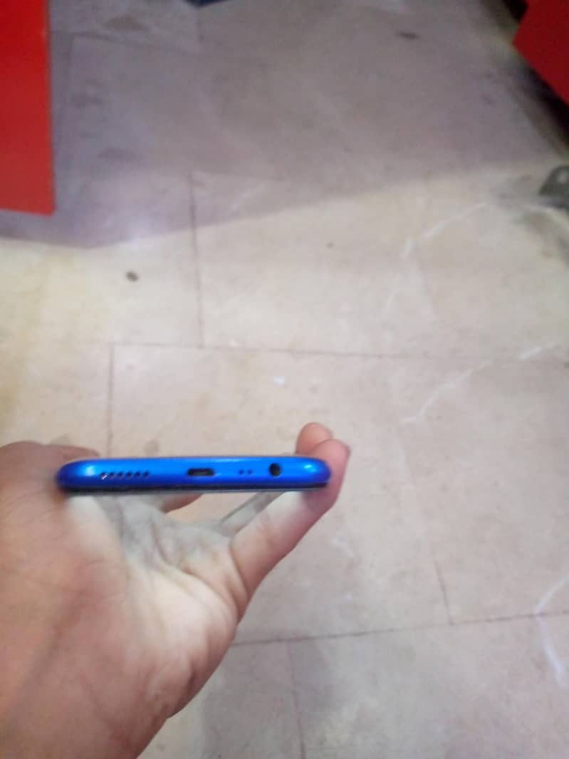 Realme 5 1
