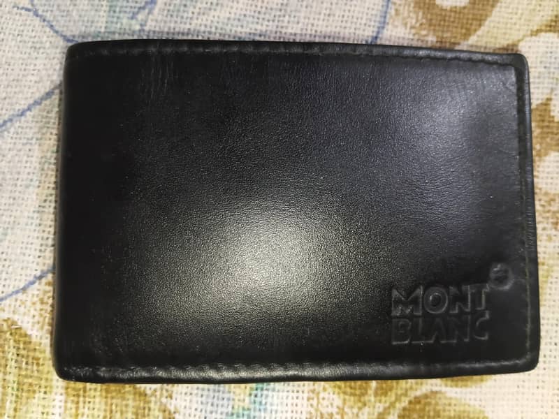 wallet 1