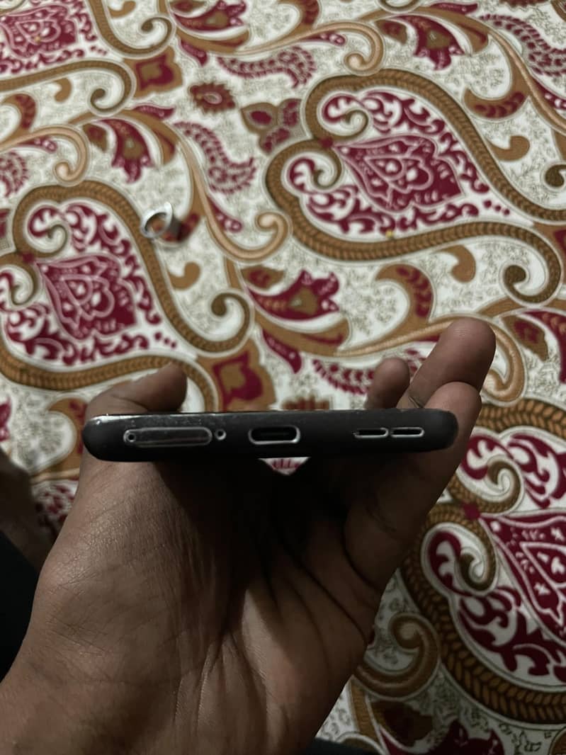 One Plus 8 3