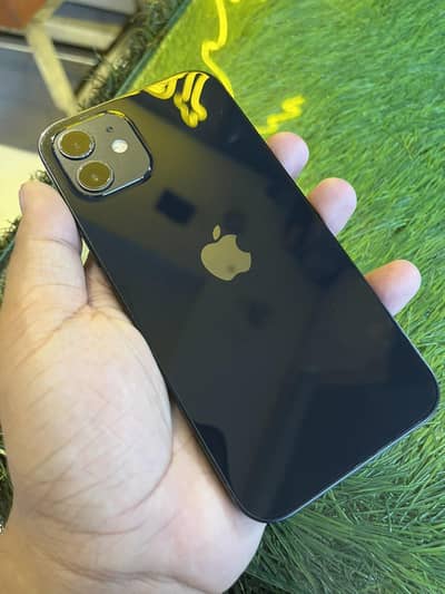 iphone 12 64gb