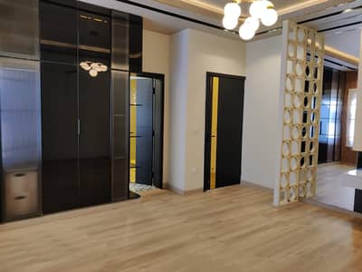5 Marla House Upper Portion For Rent In Khayaban-e-Zafar Housing Scheme Lahore.