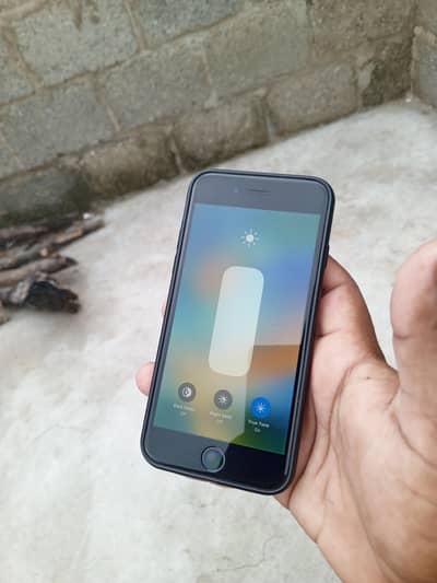 iphone 8 jv 64GB watarpack fix price