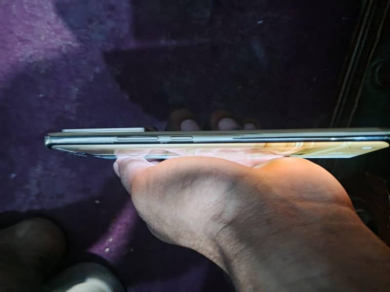 Infinix Note 40 Pro 1