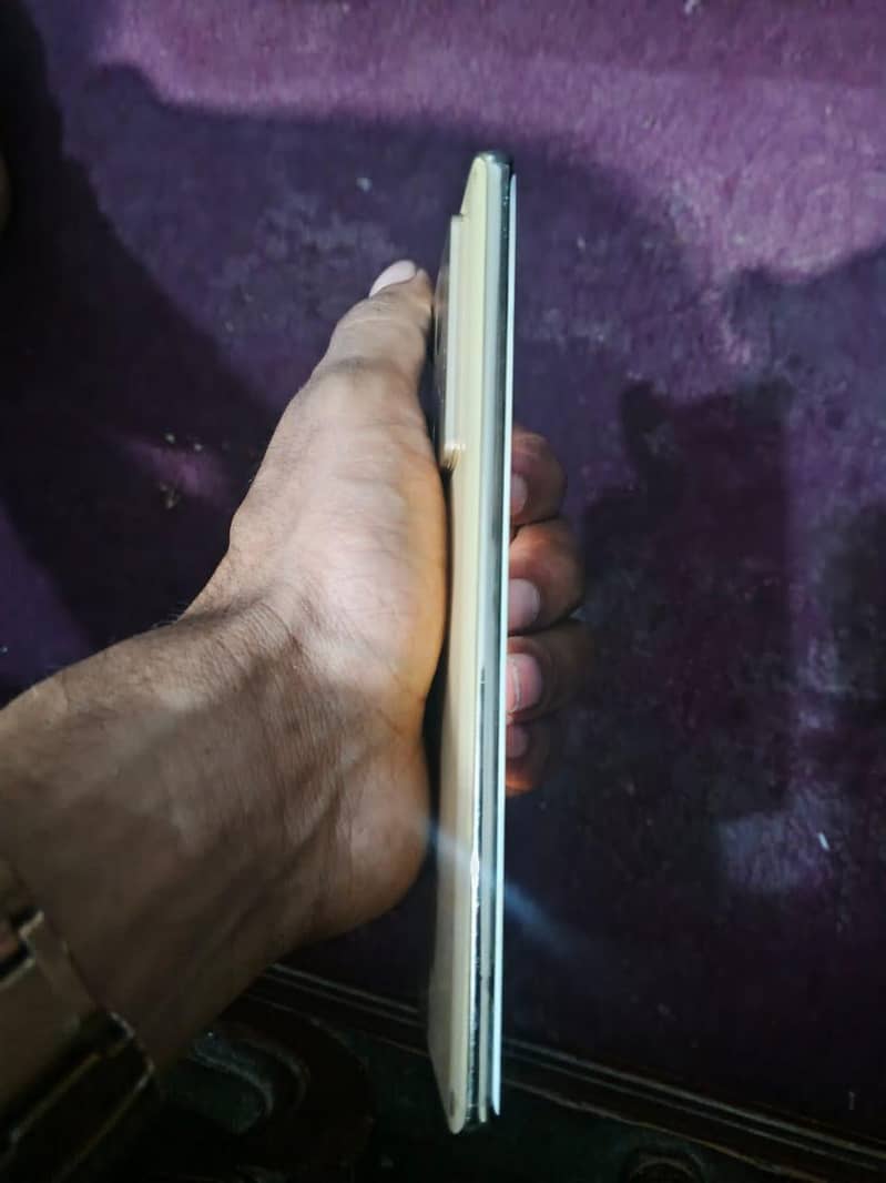 Infinix Note 40 Pro 2