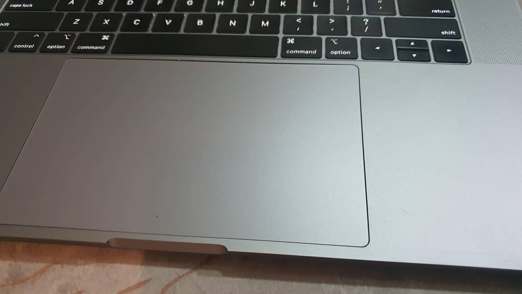 macbook pro 2019 3