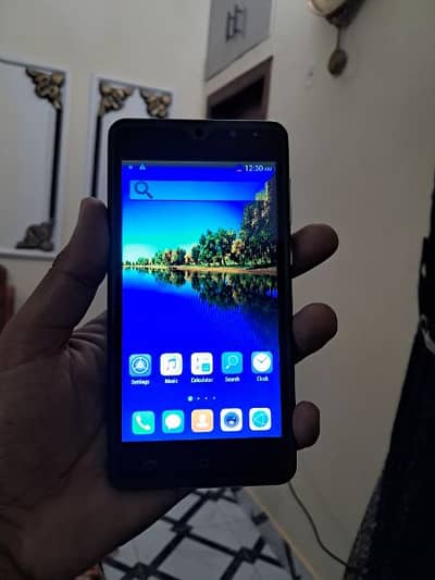 Like New Brand Phone Abroad 512GB storeg Show