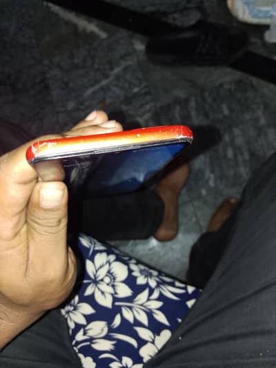 sale for cell
