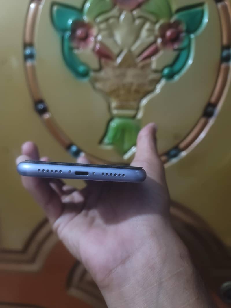 Apple iPhone 11 1