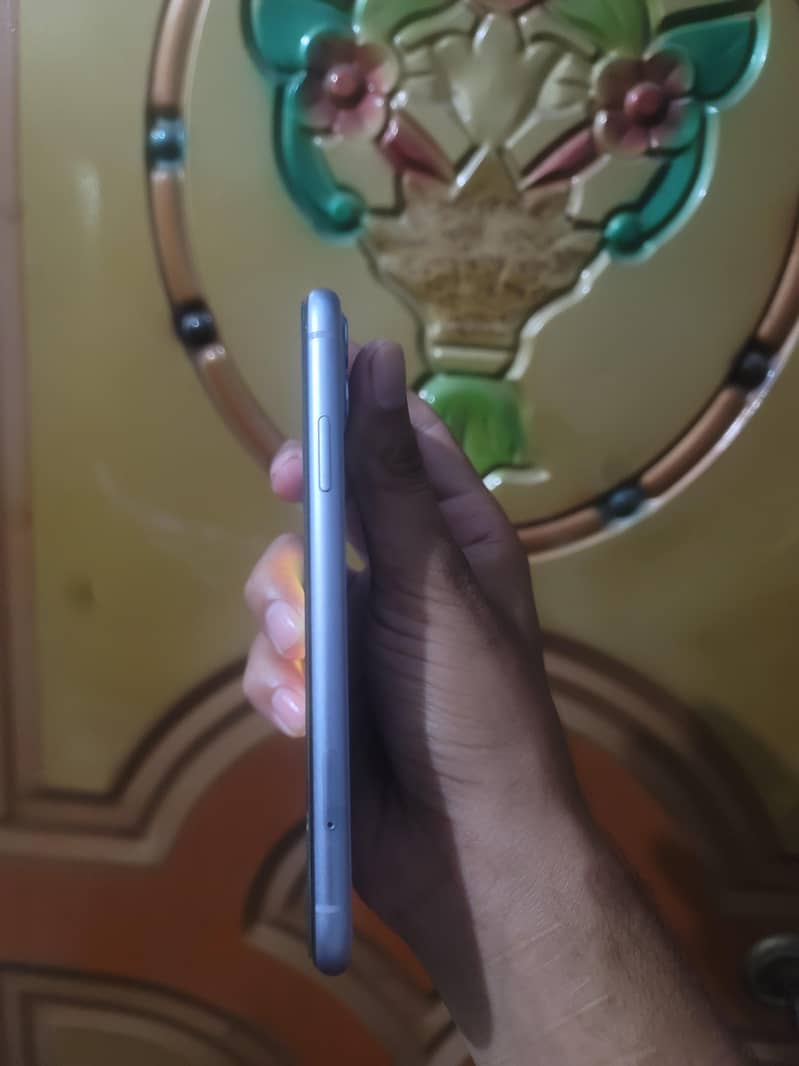 Apple iPhone 11 3